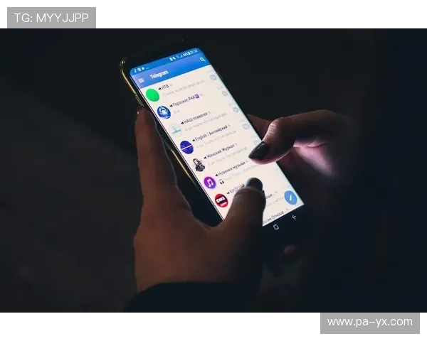 如何快速下载凯发直播官网下载app并注册账号，享受丰富的直播内容