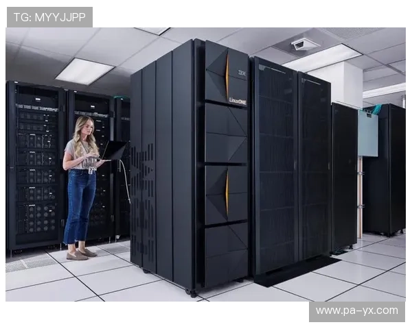 深入了解K8厅总部的组织架构与发展规划，助力企业实现持续增长