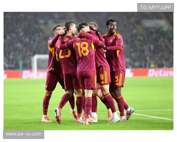 爱游戏网站赞助罗马足球队助力推广足球运动普及提升用户粘性与品牌影响力