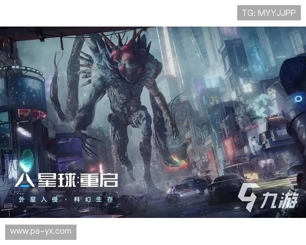 瓦利游戏角色升级指南详细介绍提升战力的最佳方法