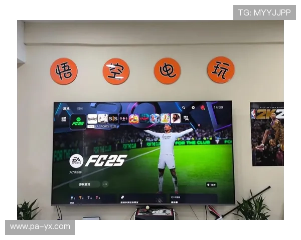 通过fc电子官网畅玩丰富的电子游戏内容，体验高品质的视觉与操作享受