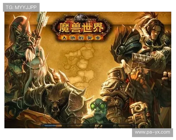 苹果手机用户必备的凯发线上app下载攻略，享受无缝游戏体验的完整流程