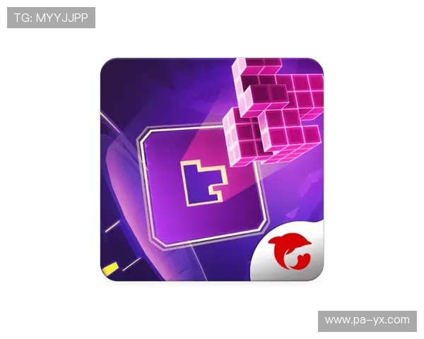 凯发体育游戏网址最新登录入口，安全稳定的官方平台推荐