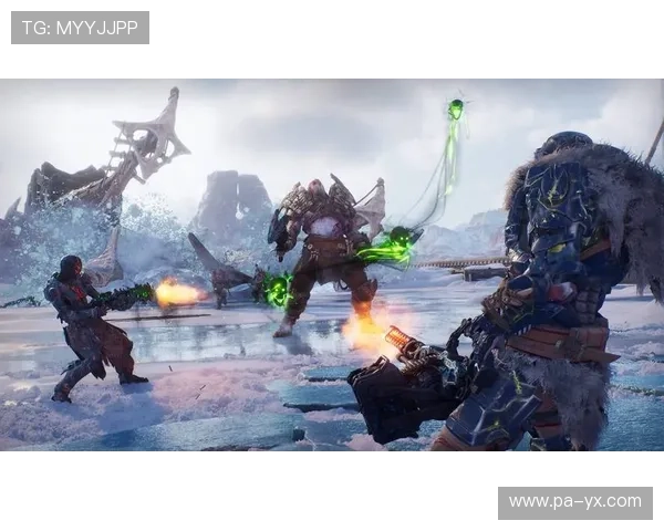 凯发娱乐登陆游戏种类丰富，满足不同玩家的多样化娱乐需求