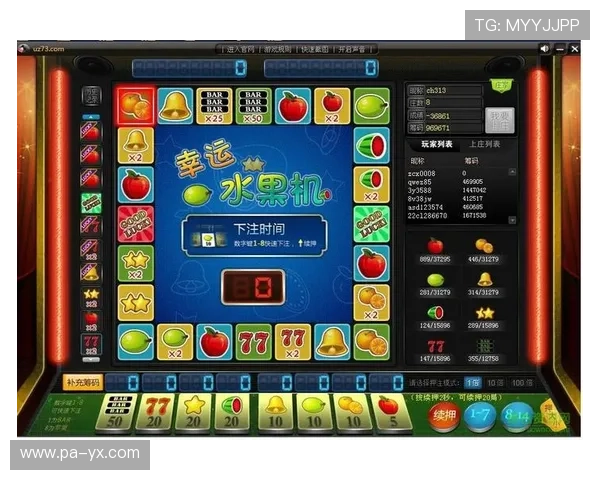 老虎机专卖店：打造专业化的游戏设备销售与服务平台