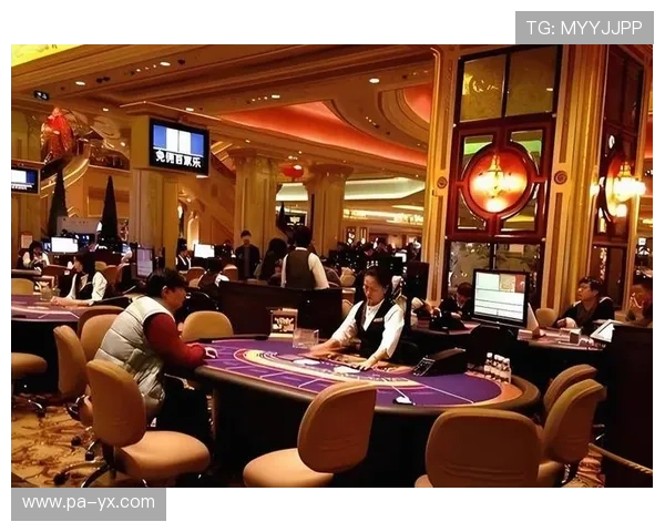 馬会投注百家乐官网最新优惠活动，丰富的游戏玩法和优质客户服务等你来体验