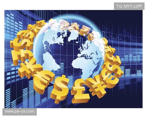 选择富88国际站，开启属于你的国际财富之窗，探索财富增值的新机遇