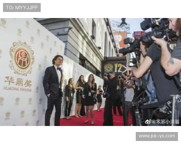亚游集团ag试玩账号注册流程详解，快速开启您的线上娱乐体验之旅