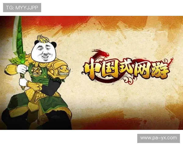 必赢亚洲真人娱乐多样化游戏类型推荐满足不同玩家需求的优质真人娱乐游戏推荐指南