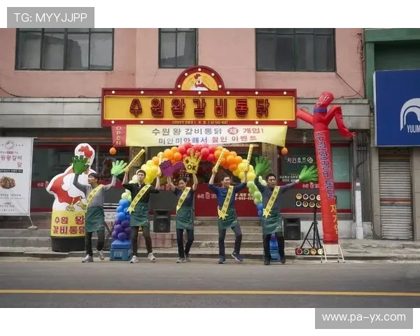 AG大厅总部的具体地址和交通指南，方便玩家和合作伙伴实地访问或进行商务交流