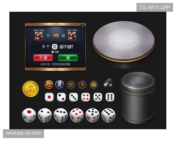 AG网站app常见问题与解决方案，帮助新手玩家快速上手无忧无虑